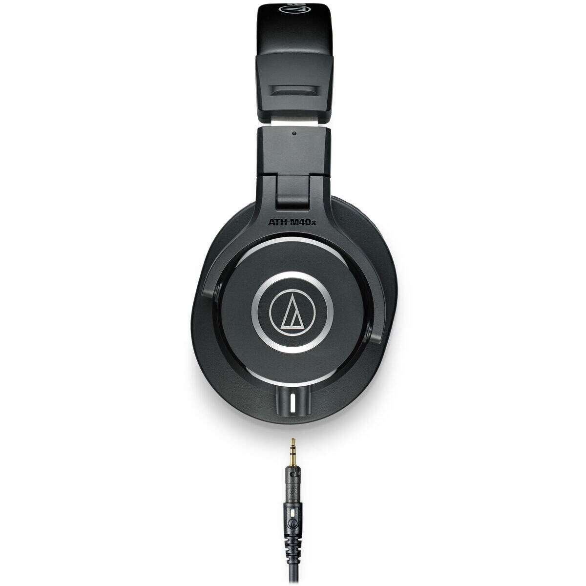 Audiotech m40x online